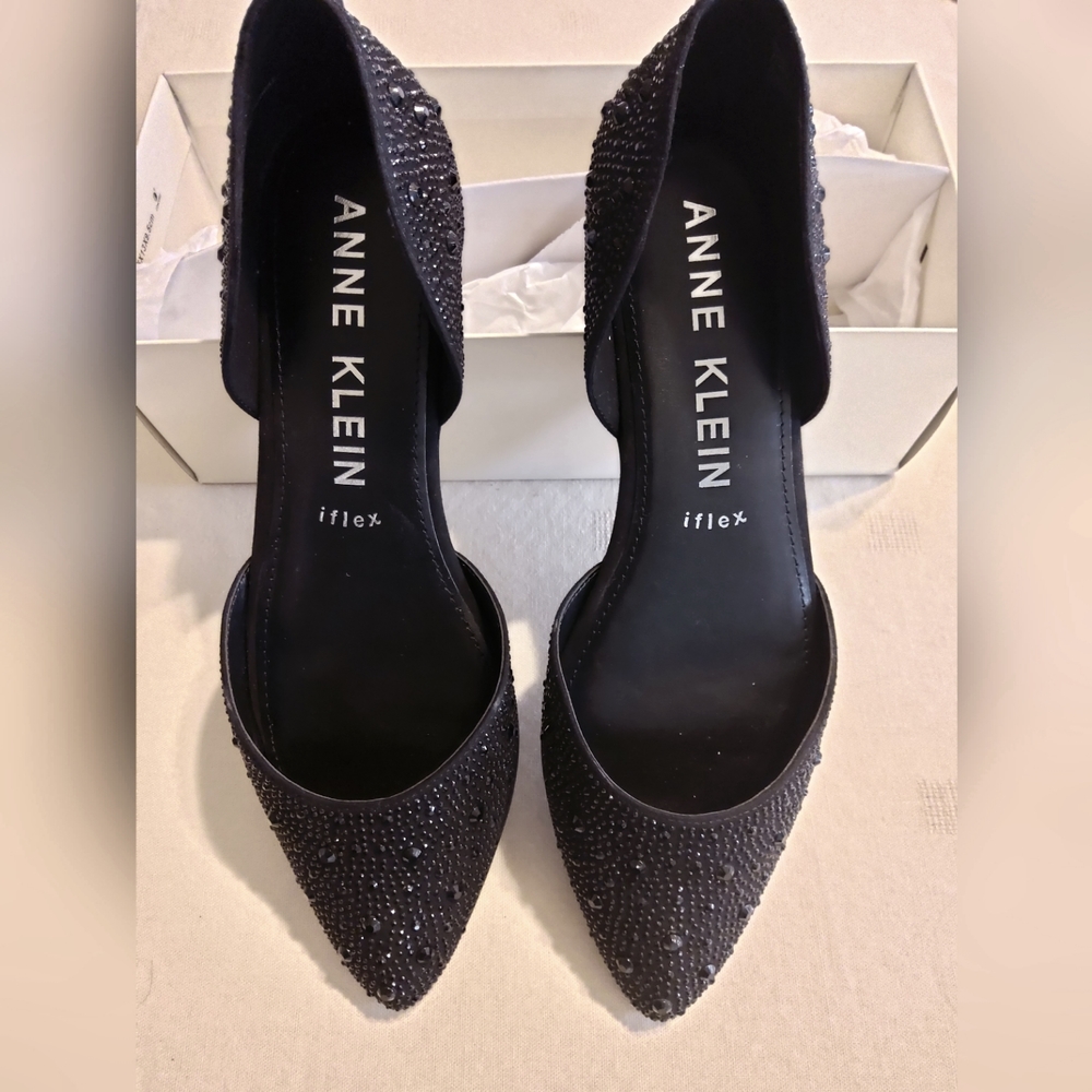 😍 A beautiful pair of shoes